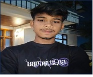 AMIT HAZRA