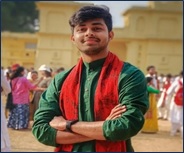 AYUSH BURNWAL