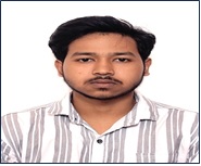 BISHAL MISTRY