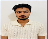 CHOUDHURY MONOYAR HASAN