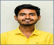 DEBASISH DAS