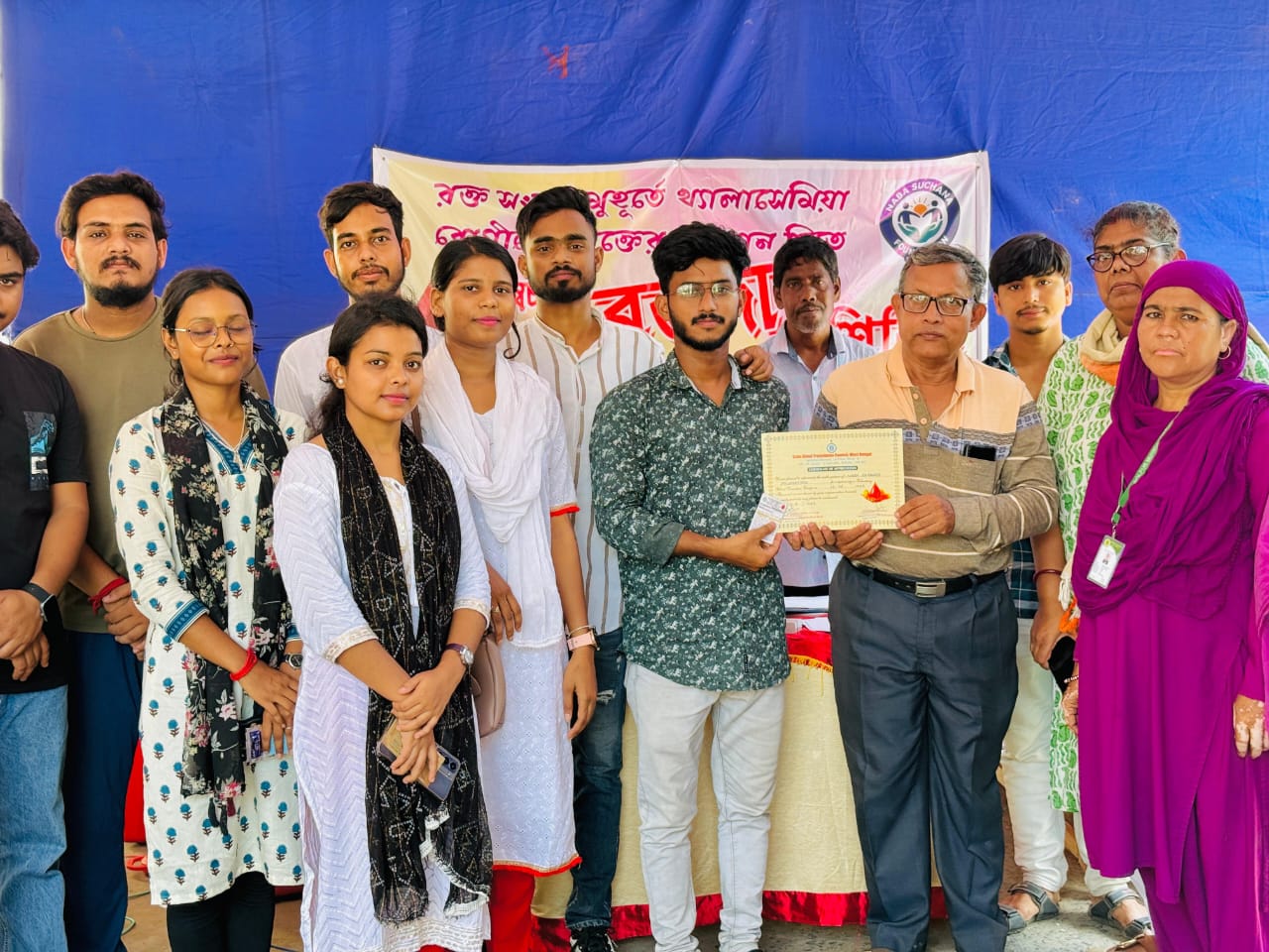 Empowering Education