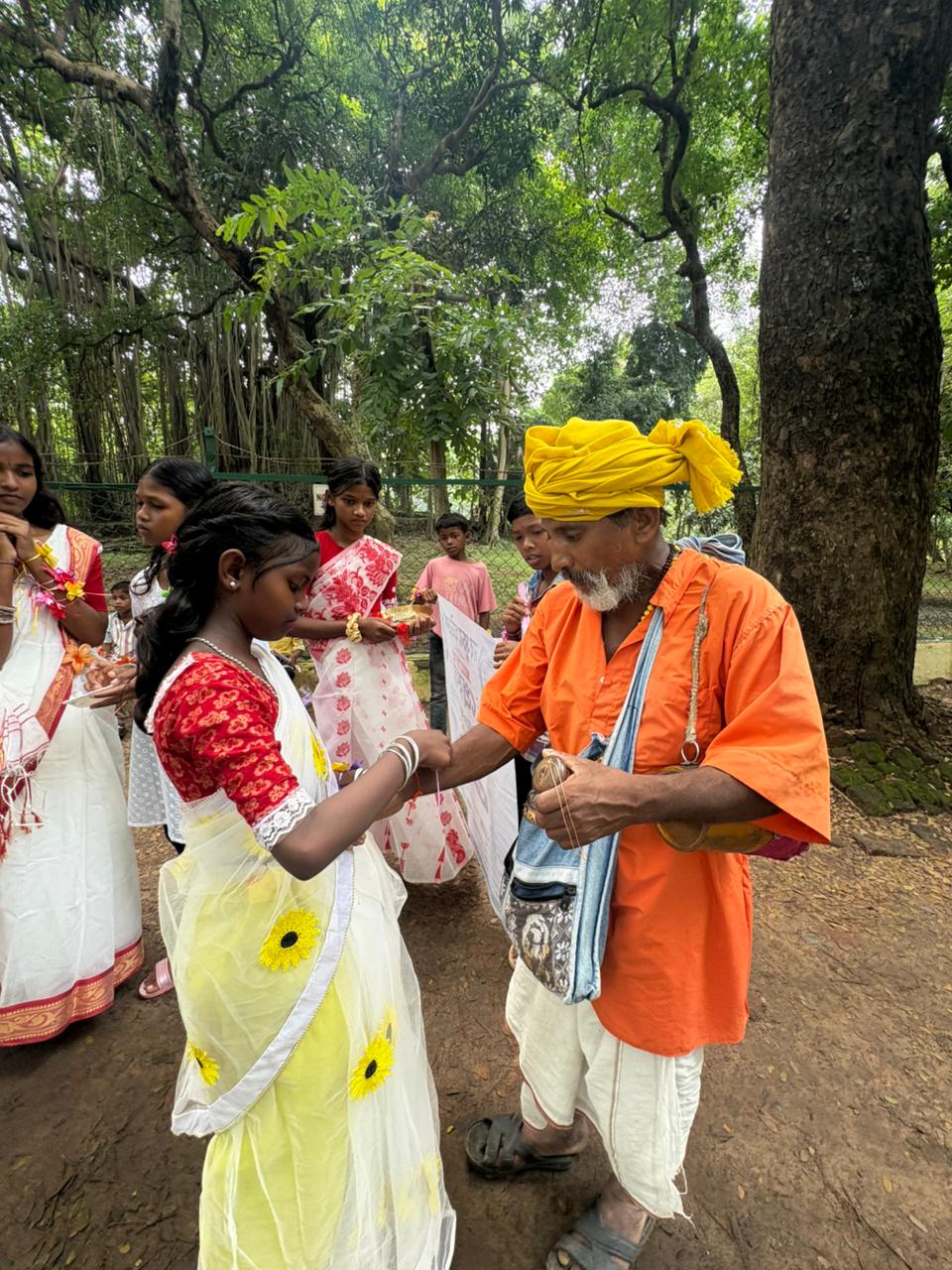 Raksha Bandhan 2026  