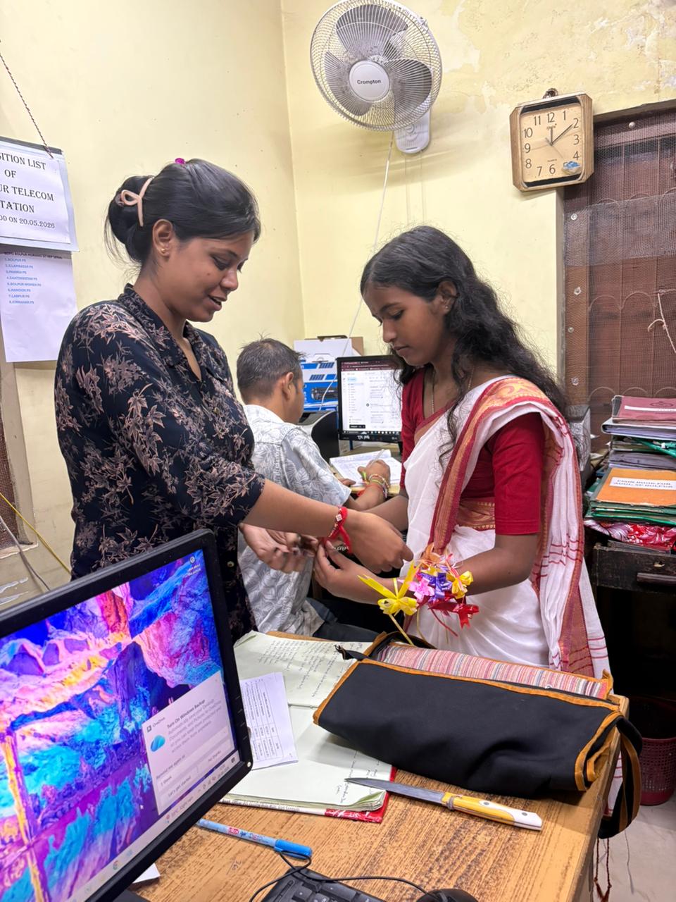 Raksha Bandhan 2026  