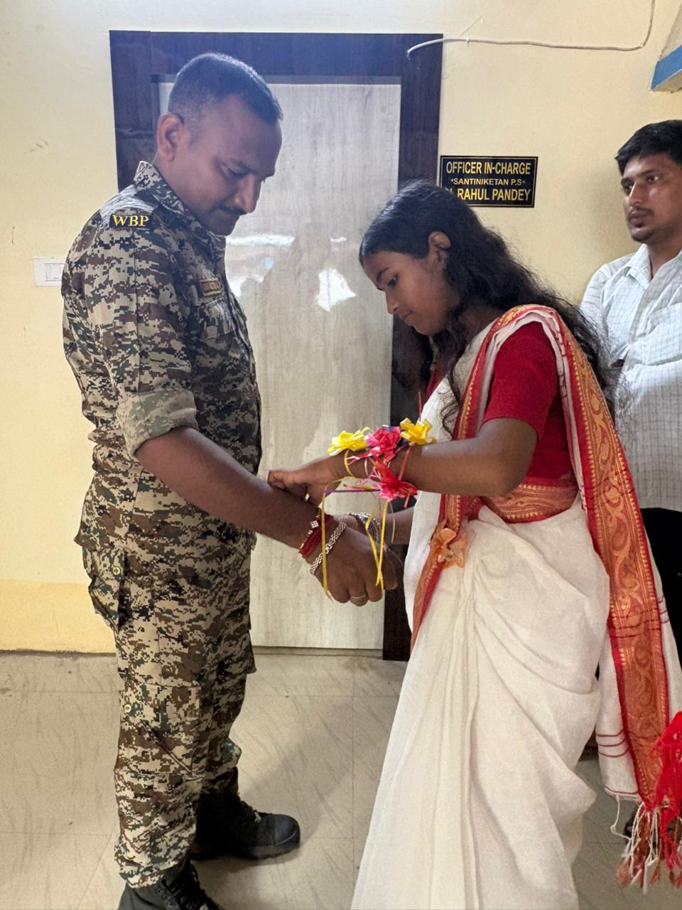 Raksha Bandhan 2026  