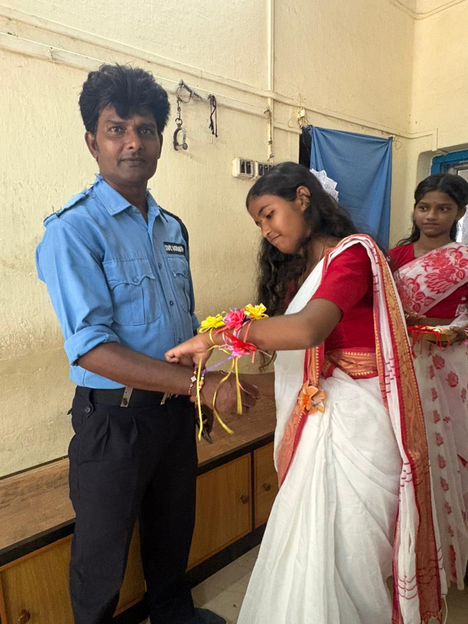 Raksha Bandhan 2026  
