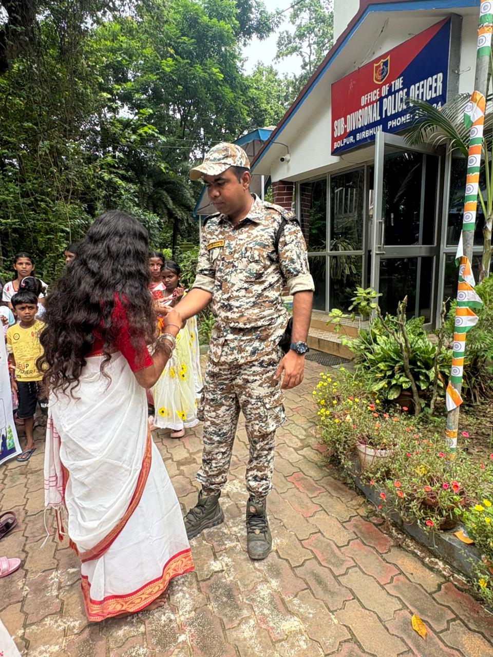 Raksha Bandhan 2026