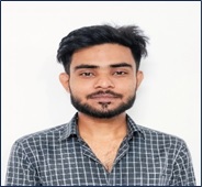 SK JULFIKAR HASSAN