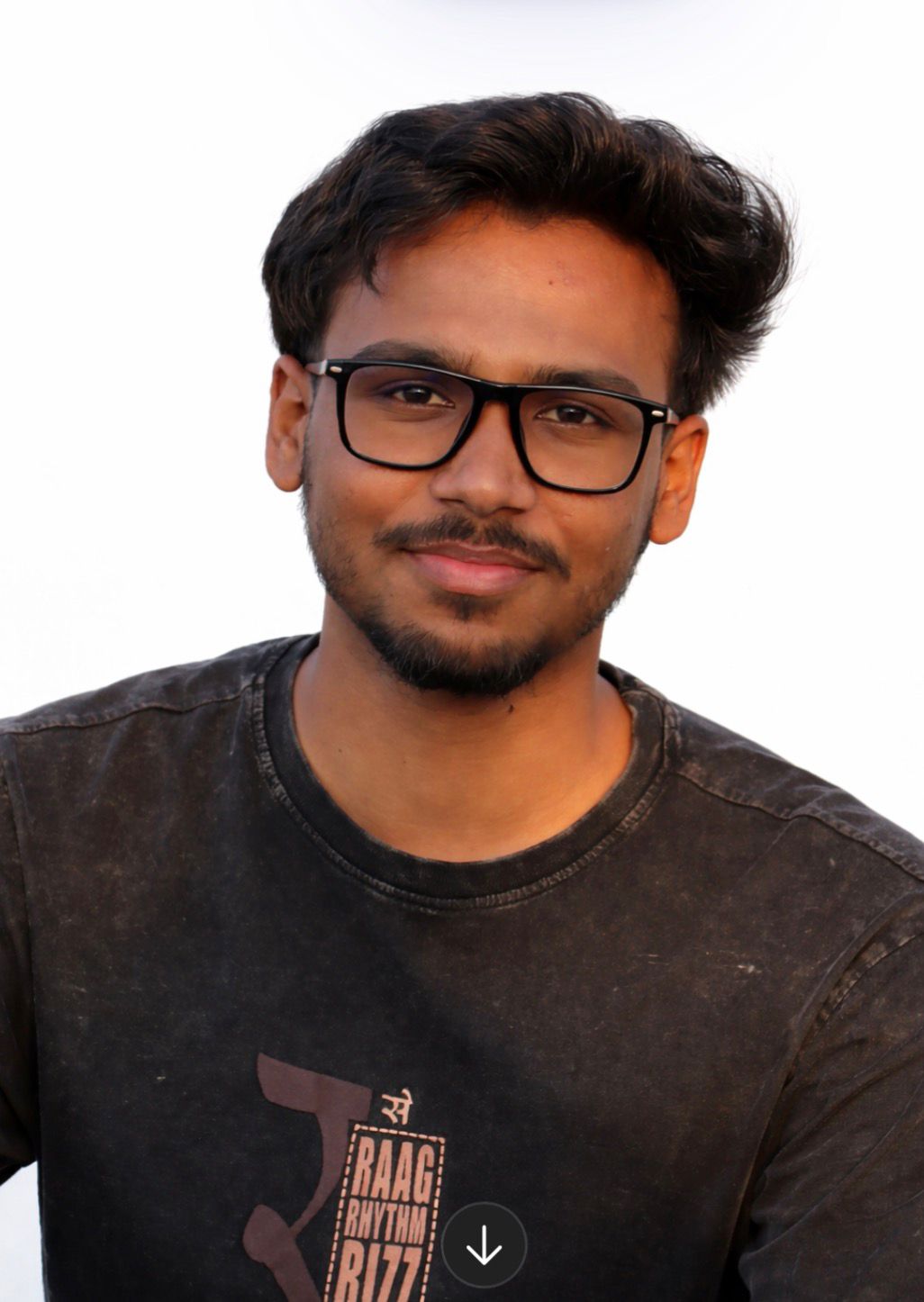 RAJAT DAS 