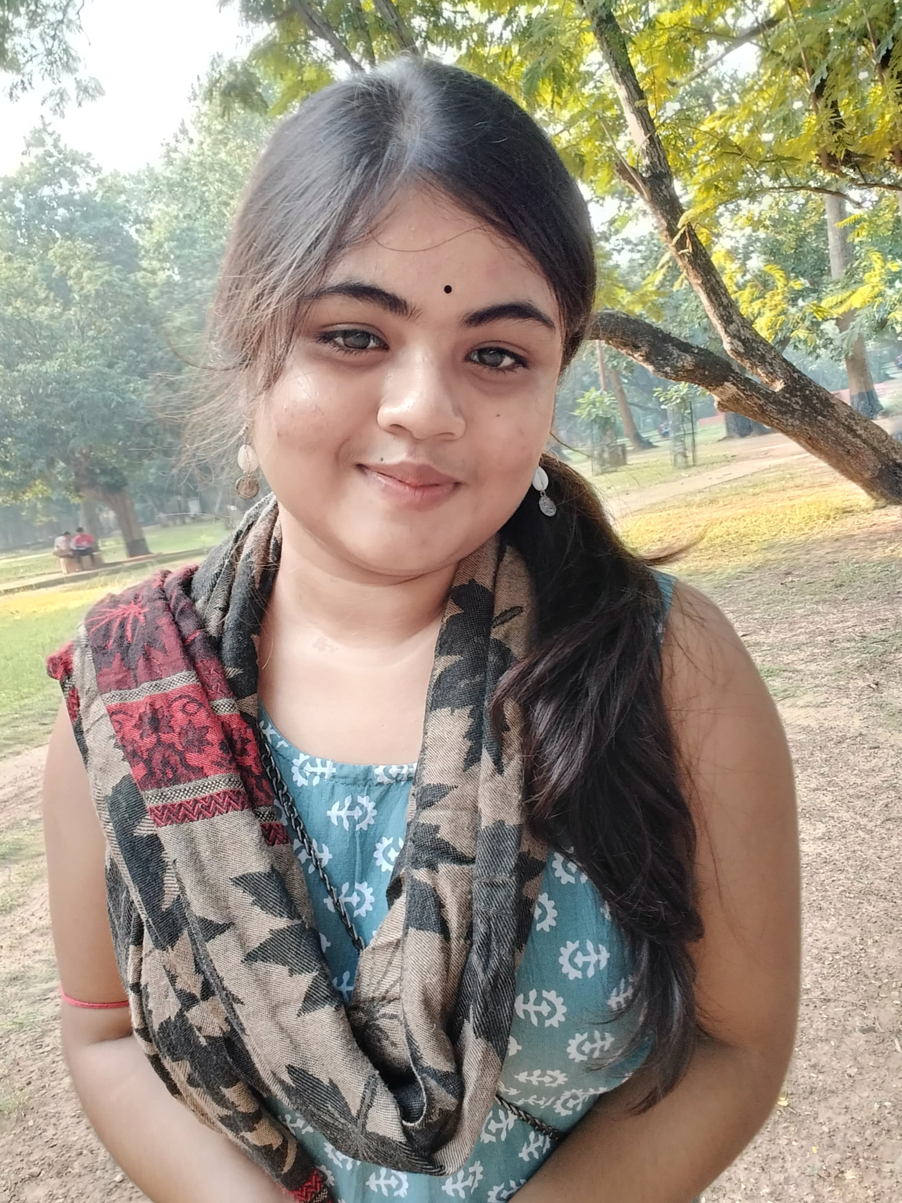 ARJOMA BANAJEE 