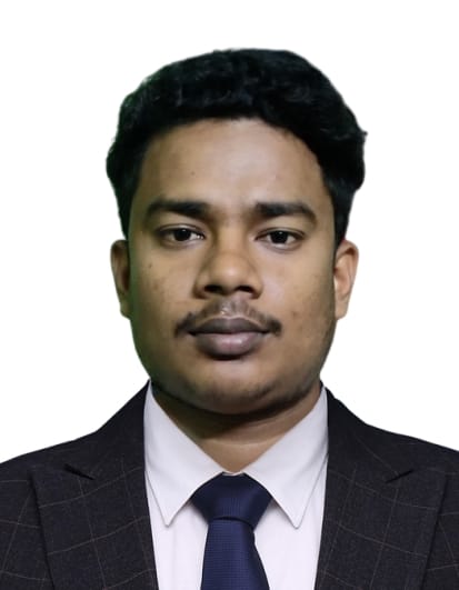 TALAT AZIZ 