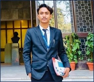 MD MOJAFFAR ALI