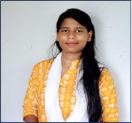 NISARIKA KHATUN
