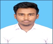RAJAT DAS