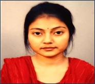 RAJIA SULTANA