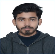 MD RIYAJUDDIN