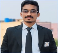 SAIKAT BISWAS