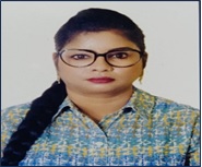 SHAMPA DAS