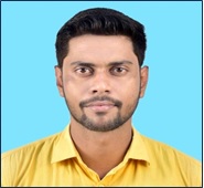 SOURISH GARAI